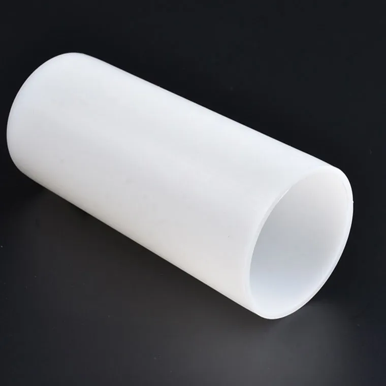 a8f4950e-7c56-4e35-8988-4f26bb93330e_Solid white UHMWPE plastic round bar wear resistant engineering plastic rod.jpg